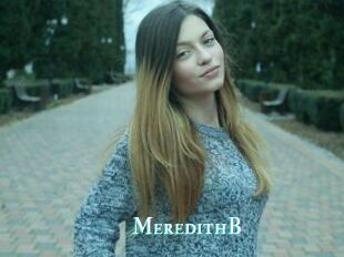 MeredithB