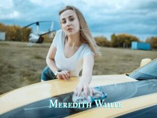 Meredith_White