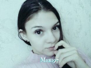 Meri97