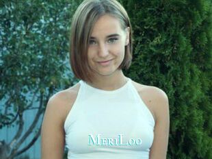 MeriLoo