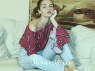 MerilynGollk