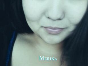 Merina