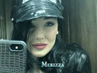 Merizza