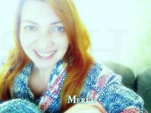 Merlis