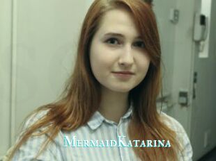 MermaidKatarina