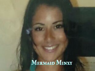 Mermaid_Minxy