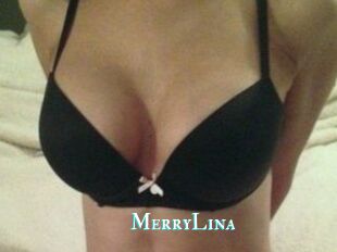 MerryLina