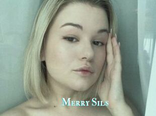 Merry_Sils