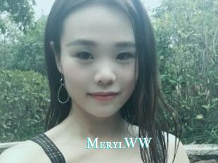MerylWW
