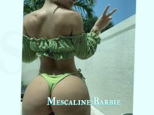Mescaline_Barbie