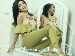 MesmerizingLover