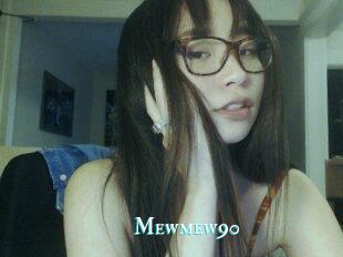 Mewmew90