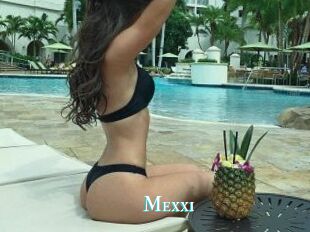 Mexxi