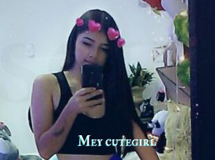 Mey_cutegirl