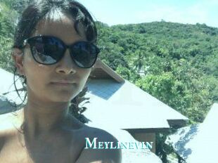 Mey123