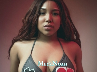MeyzNoah