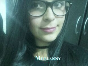 Mhelanny