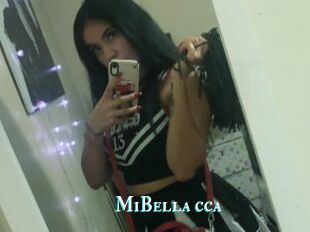 MiBella_cca