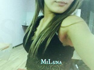 Mi_Luna