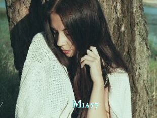 Mia57