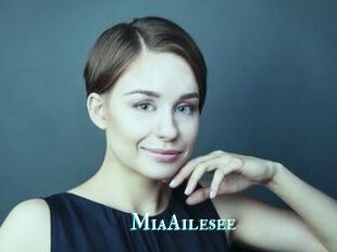 MiaAilesee