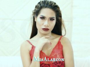 MiaAlarcon