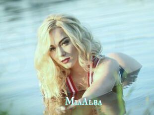MiaAlba
