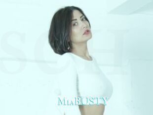 MiaBUSTY