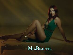 MiaBeautie