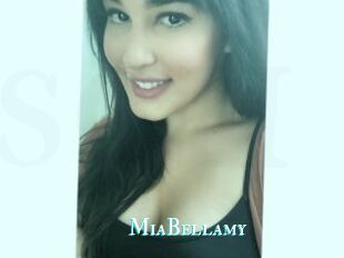 MiaBellamy