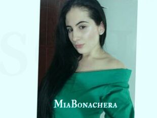 MiaBonachera