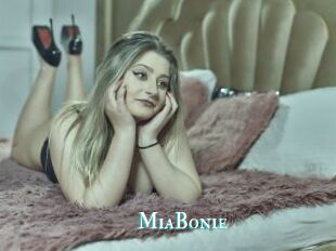MiaBonie