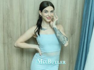 MiaButler