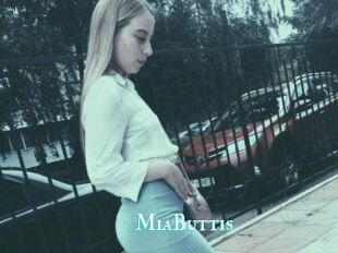 MiaButtis
