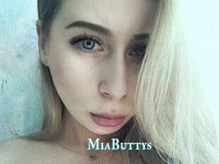 MiaButtys