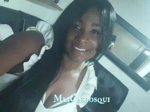 MiaCariosqui