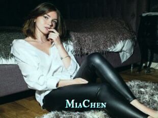 MiaChen