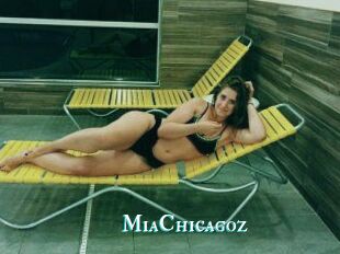 Mia_Chicagoz