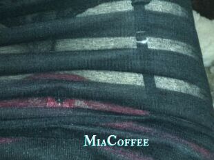MiaCoffee