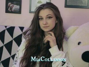 MiaCollinson