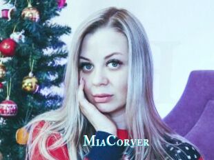 MiaCorver