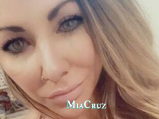 MiaCruz