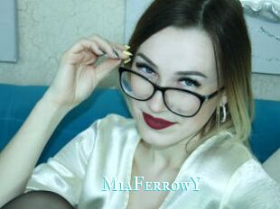 MiaFerrowY