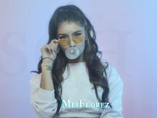 MiaFlorez