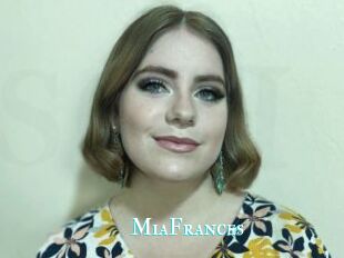 MiaFrances