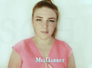 MiaGarret