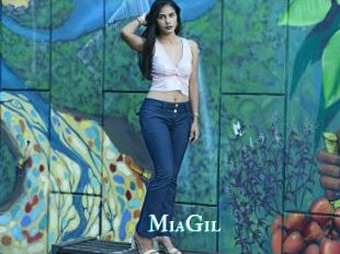 MiaGil