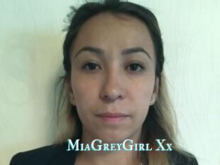 MiaGreyGirl_Xx