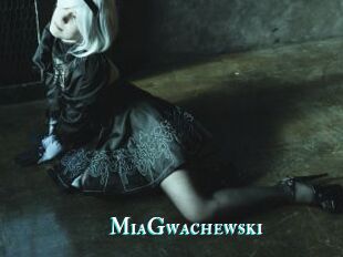 MiaGwachewski