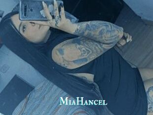 MiaHancel